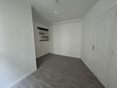 Location Appartement 2 pièces 43m² REIMS 51100 - Photo 2