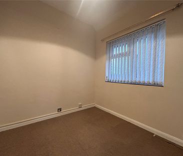 Enmore Road, Durleigh, Bridgwater, Somersetr, TA5 - Photo 4