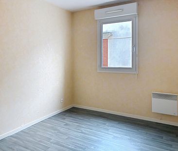 Location Appartement 3 pièces 62m² ROUEN 76100 - Photo 4