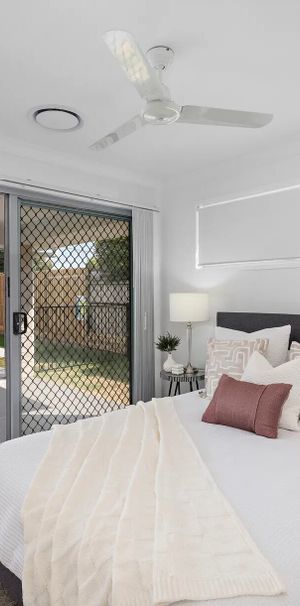 Thornlands - Photo 1