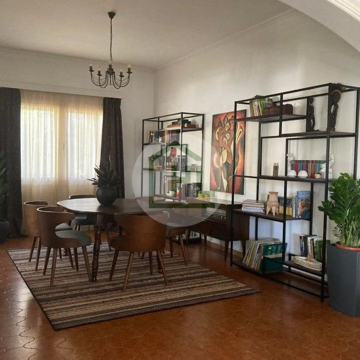 Μονοκατοικία για ενοικίαση Νέα Κηφισιά (Κηφισιά) - Photo 1