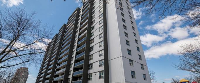 3434 Eglinton Avenue, East | 3434 Eglinton Avenue East, Toronto - Photo 1