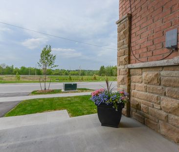 For Lease - 108 Rougeview Park Crescent, Markham, Ontario - Photo 6