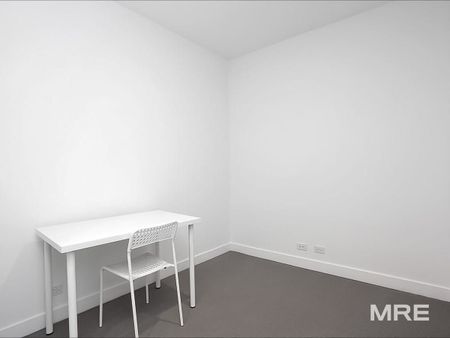 818/160 Victoria Street, Carlton - Photo 4