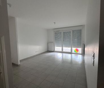 Appartement / Offre 59200104 - Photo 2