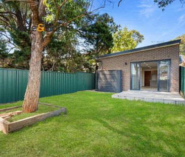 Brand New 2 Bedder! - Photo 5