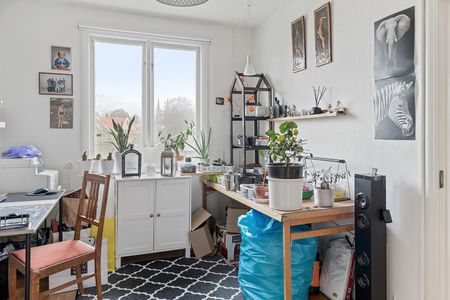 Sven Hofsgatan, Skara - Foto 2