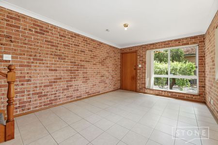 1/1 Pitt Lane, North Richmond NSW 2754 - Townhouse For Rent | Domain - Photo 2