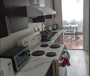 For Lease - 2645 KIPLING Avenue Unit# 403, Toronto, Ontario - Photo 4