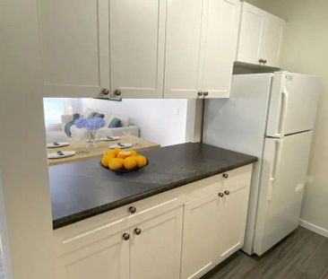 River Park Glen — 2 Bedroom (Move in This Month) - Photo 6