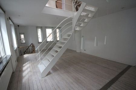 Huis te huur - Photo 2