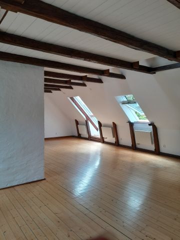 Smedjegatan, Malmö - Foto 5