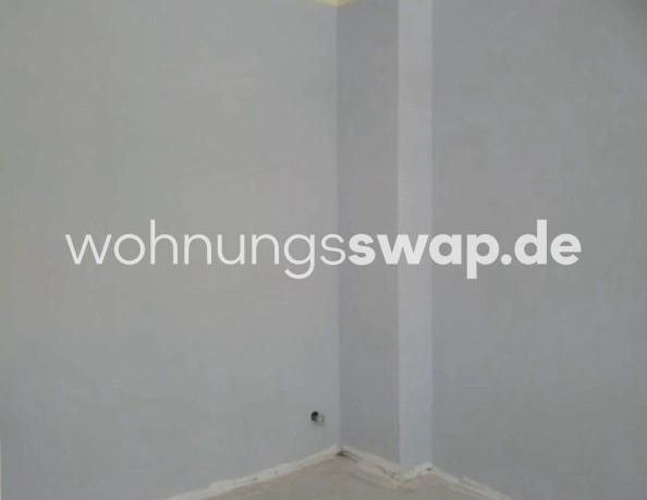 Wohnungsswap - 3 Zimmer, 71 m² - Martin-Luther-Straße, Schöneberg, Berlin - Foto 1