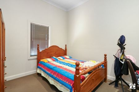 328 Thomas Lane - Photo 3
