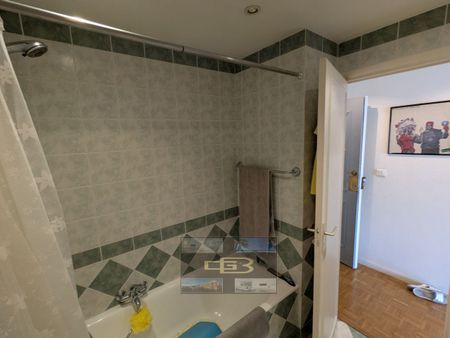 ALESSANDRA - DISPONIBLE LE 1ER SEPTEMBRE 2026 - Photo 4