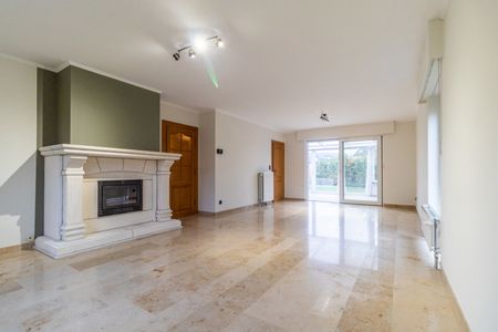 Huis te huur in Everberg - Photo 3