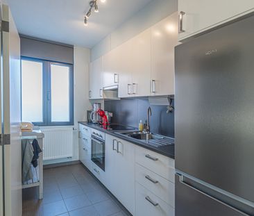 Gezellige gerenoveerde woning met tuintje - Foto 3