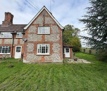 2 bedroom end of terrace house to rent - Photo 3