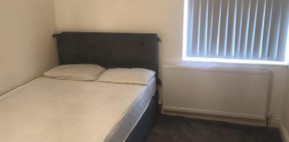 1 bedroom house to rent - Photo 2