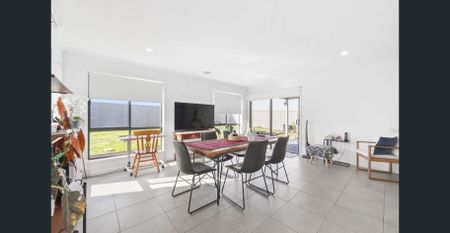 Nearly Brand New Home in Wonderful Winter Valley!! - Photo 4