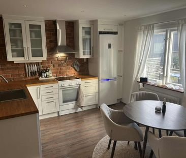 Järfälla - 2rok - 6mån - 16.100kr/mån - Foto 6