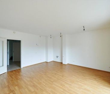 Wassergasse 10, 2630 Ternitz, Neunkirchen - Foto 1