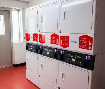 Double Ensuite - Photo 6