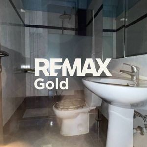 Studio/Γκαρσονιέρα για ενοικίαση Άγιος Κοσμάς (Εύοσμος) - Photo 2