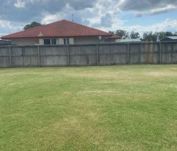4 Bedroom Home in Laidley - Photo 1