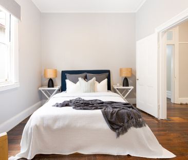 10 Roxburgh Street, Lorn NSW 2320 - House For Rent | Domain - Photo 2