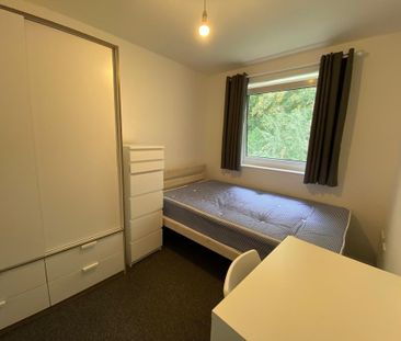 4 bedroom house to rent - Photo 6