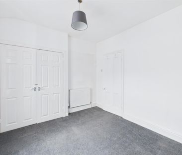 Parkfield Drive, Wallasey, 3 bedroom, Flat - Photo 6