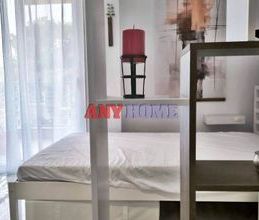 Studio/Γκαρσονιέρα για ενοικίαση - Εχέδωρος, - Photo 5