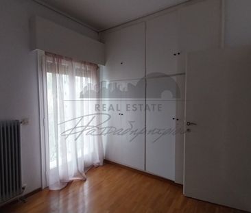 Ενοικίαση κατοικίας, 72 τ.μ., Βόλος, 400 € - Photo 2