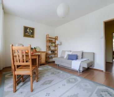 Ursynów, ul. Jana Wasilkowskiego - Фото 2