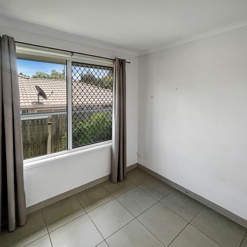 4 Tracey Drive, 4300, Goodna Qld - Photo 1