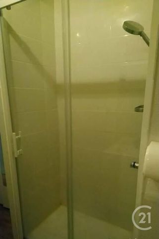 Location Appartement 1 pièce 33m² CLERMONT FERRAND 63000 - Photo 5