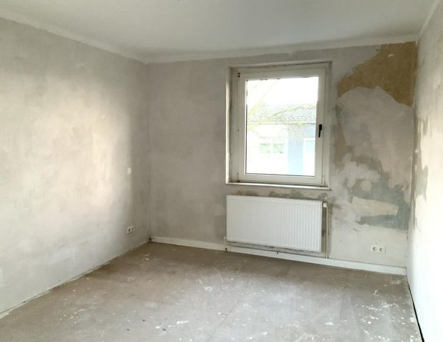 2-Zimmer-Wohnung in Recklinghausen - Photo 1