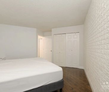 10644 151A St — Modern Ground-Floor 1-Bedroom Suite With Private Pa... - Photo 1