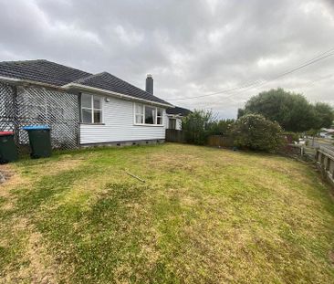 3 Bedroom House in Sandringham - Photo 1