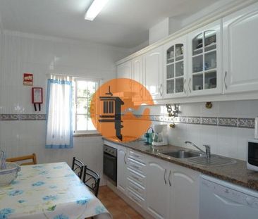 Moradia T2 em Faro - Photo 6