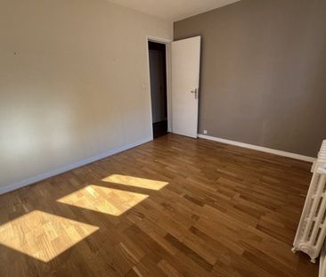 Location Appartement 4 pièces 62m² TROYES 10000 - Photo 3