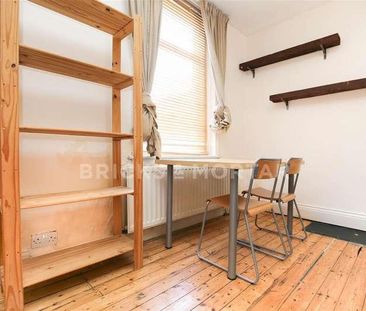 (?ppw) Ebor Street, Heaton, Newcastle Upon Tyne, NE6 - Photo 3