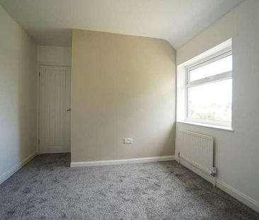 Derwent Terrace, South Hetton, Durham, DH6 - Photo 1