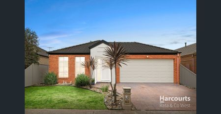 3 Bedroom Spacious Family Home! - Photo 5