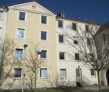 Keplerstraße 9, 34127 Kassel OT Schillerviertel - Photo 5