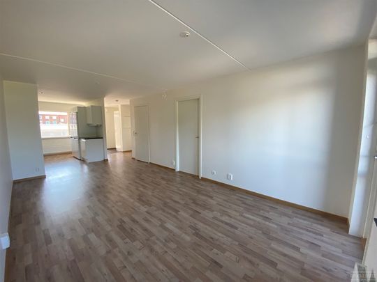 Kullavägen 45 - Foto 1