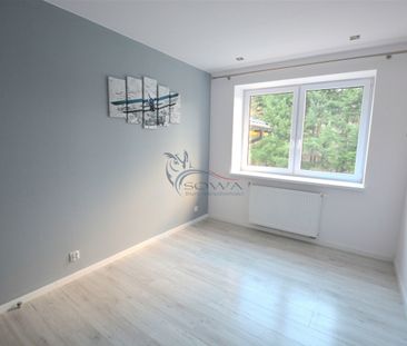 Żywiec - Фото 6