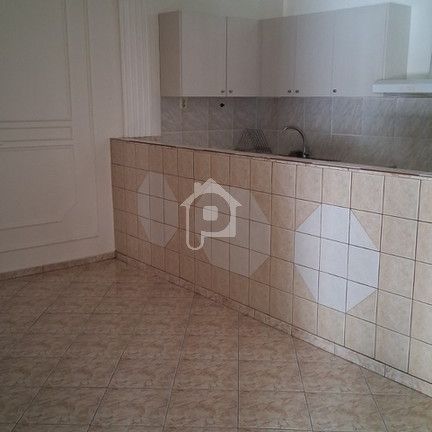Διαμέρισμα 64 τ.μ. προς ενοικίαση - Photo 1