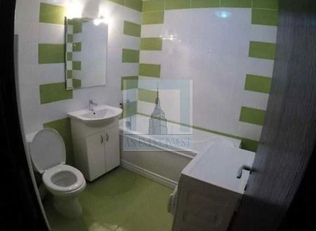 Garsoniera mobilata/utilata-zona Coresi - Fotografie 3